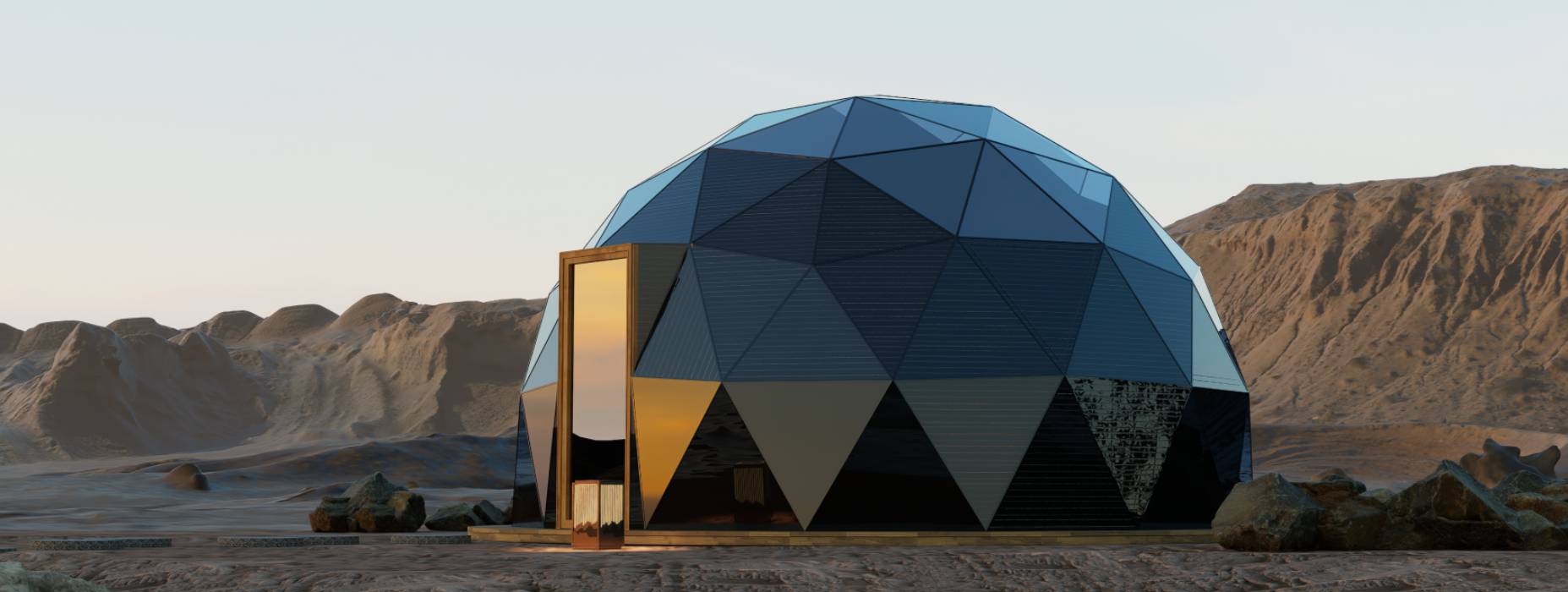 花都区星空帐篷生产厂家