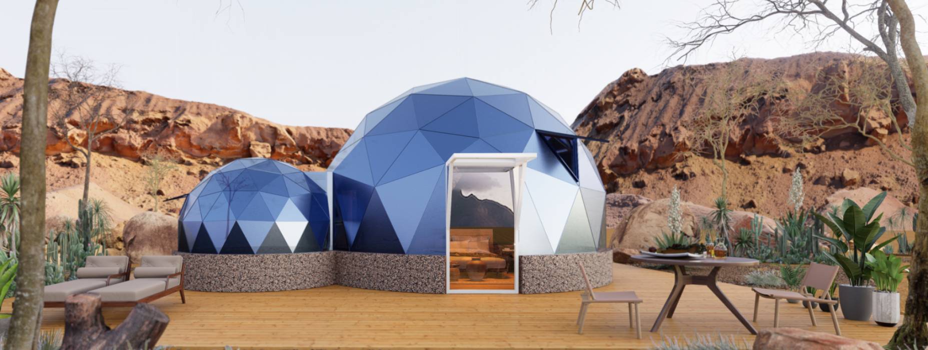 花都区星空房定制